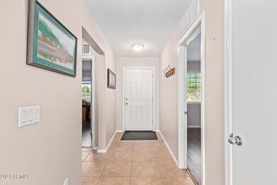 219 N 102nd Place, Mesa, AZ 85207 - photo 4