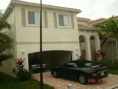 1027 Center Stone Ln, Riviera Beach, FL 33404 - photo 2