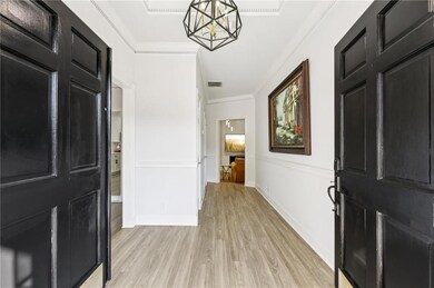 4985 Cascade Overlook SW, Atlanta, GA 30331 - photo 4