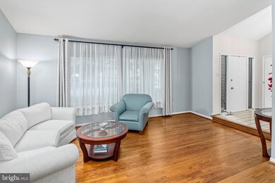 7509 Waterlily Way, Columbia, MD 21046 - photo 6