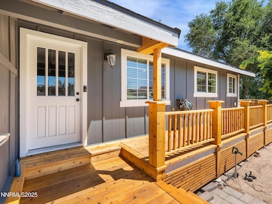 05-50 N Spring Mountain Cir-104