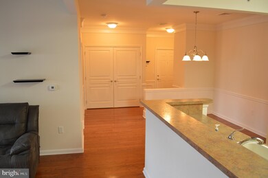 732 Creekside Dr unit BUILDING 7, Brookhaven, PA 19015 - photo 4