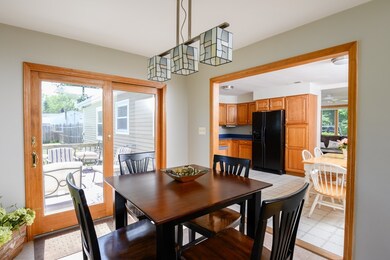 71 Franklin Rd, Hanover, MA 02339 - photo 7