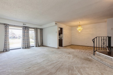 1450 Tanglewood St unit 1B, Flossmoor, IL 60422 - photo 3