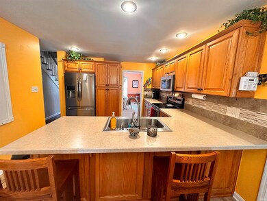 5422 Ironwood Dr, Newburgh, IN 47630 - photo 7