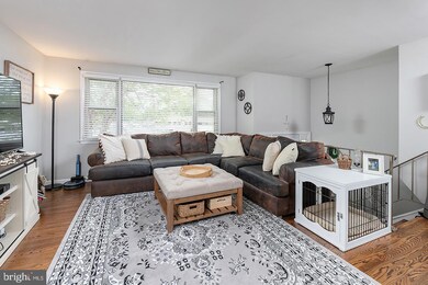 212 Carson Ave, Gibbstown, NJ 08027 - photo 3