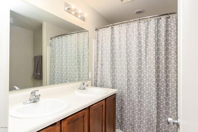 1265 S Aaron unit 358, Mesa, AZ 85209 - photo 7