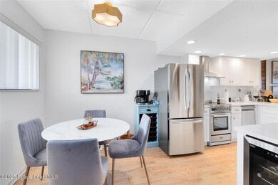 Castaway Cove unit 409, Palm Bay, FL 32905 - photo 4