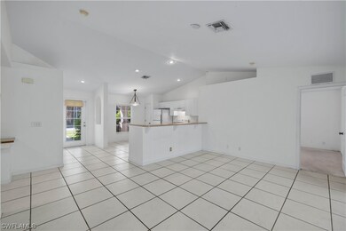 709 Bennington Dr, Lehigh Acres, FL 33974 - photo 6