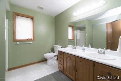 2578 Ridge Top Dr SW, Byron Center, MI 49315 - photo 7