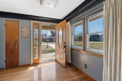 306 E Main St Hanover MI 49241 - 00013