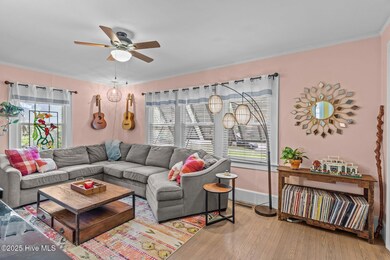 25-web-or-mls-BTS05261