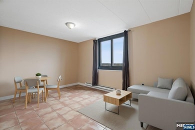 170 Lafayette Ave unit 8A, Passaic, NJ 07055 - photo 5