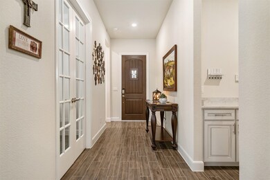 147 Wild Wick Way, the Woodlands, TX 77354 - photo 4