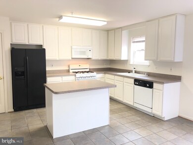 4722 Ashforth Way, Owings Mills, MD 21117 - photo 4