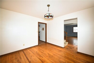 1315 W Grant St, Thorntown, IN 46071 - photo 7