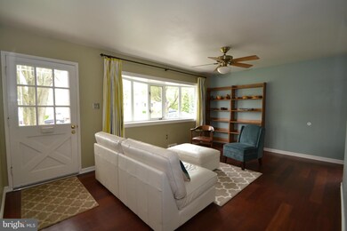 800 Holly Hill Ct, Reisterstown, MD 21136 - photo 7