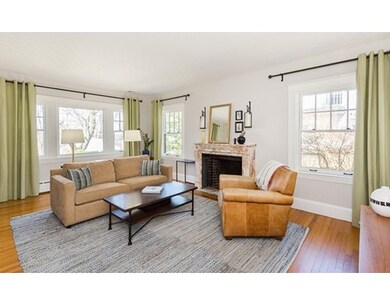 138 Algonquin Rd, Chestnut Hill, MA 02467 - photo 6