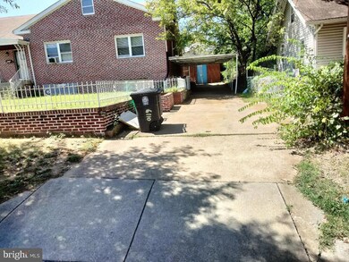 6110 62nd Place, Riverdale, MD 20737 - photo 5