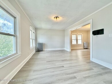 538 Wheeler Ave unit 2, Scranton, PA 18510 - photo 2