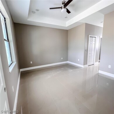 242 Blackstone Dr, Fort Myers, FL 33913 - photo 4