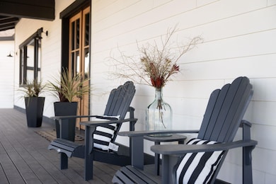 5-web-or-mls-Riley_Visuals-32