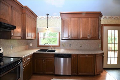 724 North St, Jim Thorpe, PA 18229 - photo 6