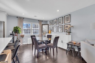 15 Maplehurst Ln, Piscataway, NJ 08854 - photo 7