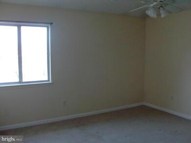 2110 Whitehall Rd, Frederick, MD 21702 - photo 4