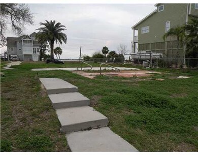 628 Sandy Hook Dr, Pass Christian, MS 39571 - photo 5