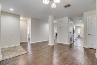 2901 Glendale Dr, Wylie, TX 75098 - photo 4