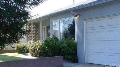 5407 Castana Ave, Lakewood, CA 90712 - photo 2