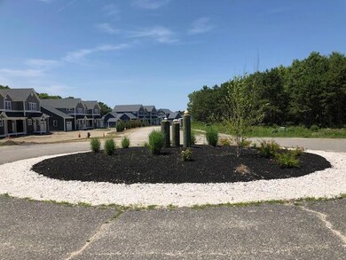 8 Wildwood Ln unit B, Bourne, MA 02562 - photo 3