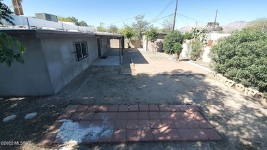 DJI_20220407_151802_62