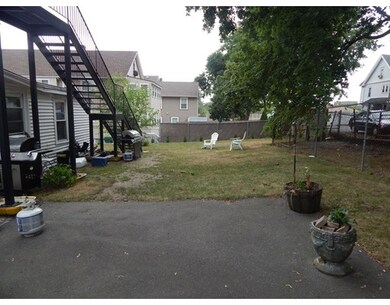 14 4th St, Medford, MA 02155 - photo 7