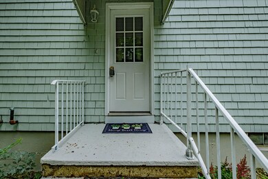 27 Farrington Rd, Gorham, ME 04038 - photo 6