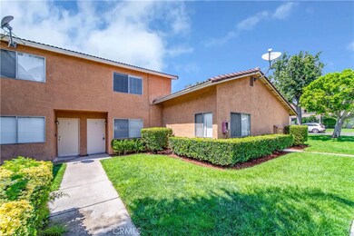 350 W Alpine St unit 2, Upland, CA 91786 - photo 3