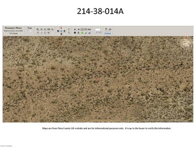 Snow 2013 maps_Page_01