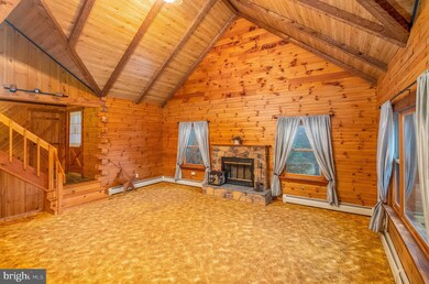 5138 Sweitzer Rd, Mohnton, PA 19540 - photo 2