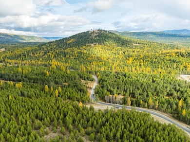 Nhn Lower Lost Prairie Rd, Marion, MT 59925 - photo 2