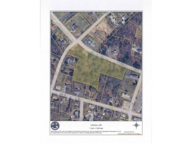 0 Oak Hill Ave unit 4037296, Littleton, NH 03561 - photo 4