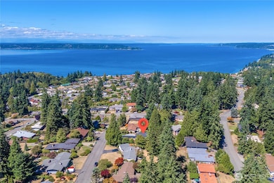 29628 10th Place S, Federal Way, WA 98003 - photo 2