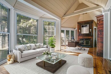 66 Bullard St, Sharon, MA 02067 - photo 7