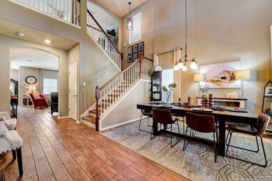 10731 Kobort Canyon, Helotes, TX 78023 - photo 7