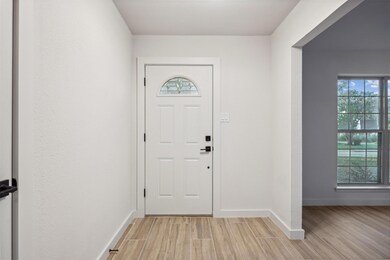 604 Eudaly Dr, Colleyville, TX 76034 - photo 6