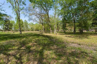 216 R-4401, Dayton, TX 77535 - photo 5