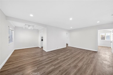 15021 Excelsior Dr, La Mirada, CA 90638 - photo 6