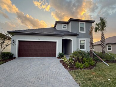 31740 Griffin Sands Ln, Wesley Chapel South, FL 33545 - photo 4