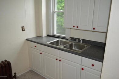 213 S Main St, Pittston, PA 18640 - photo 2