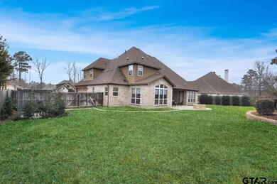 6320 Rochester Way, Tyler, TX 75703 - photo 6